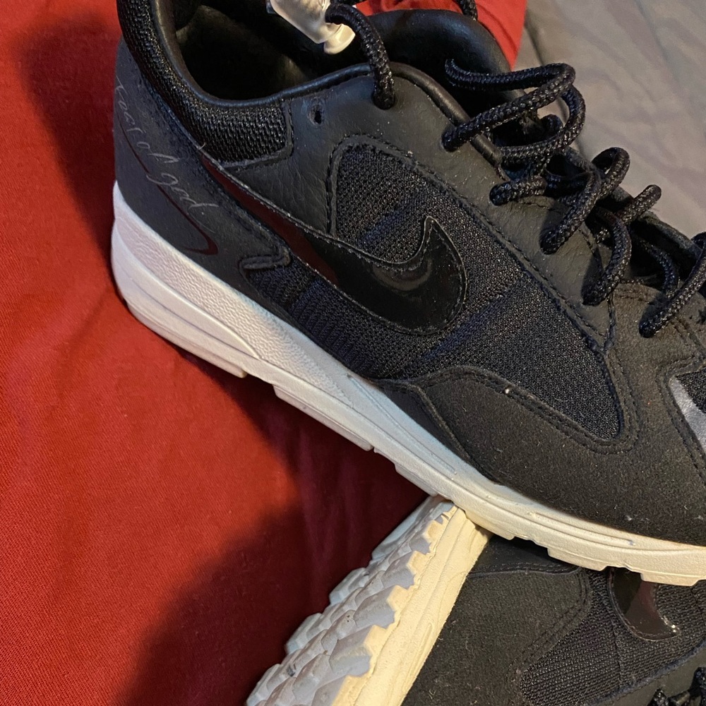 Nike Air Max